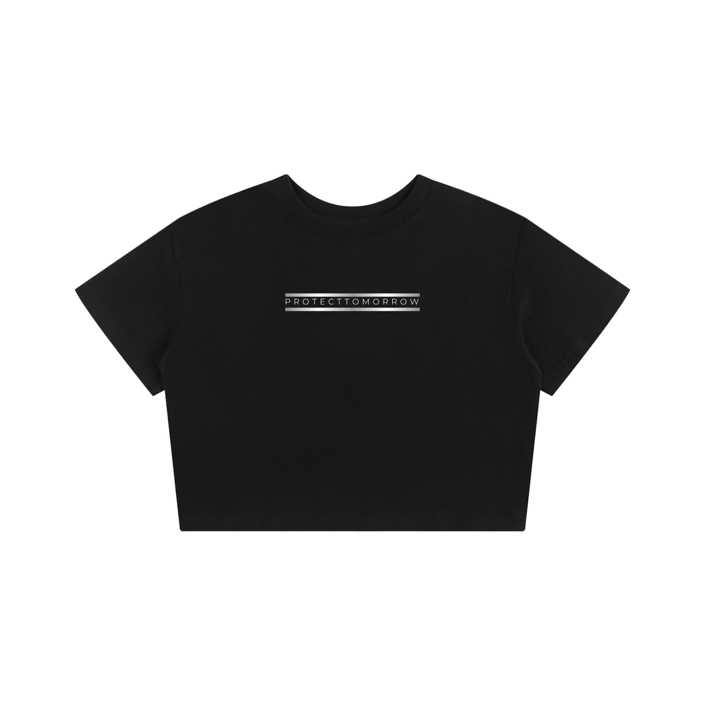 minimal