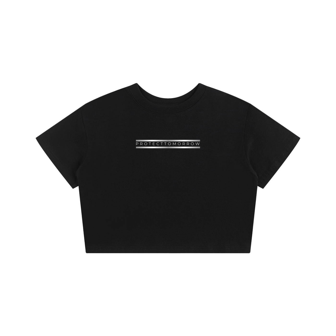 minimal