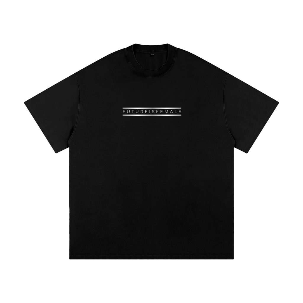 minimal