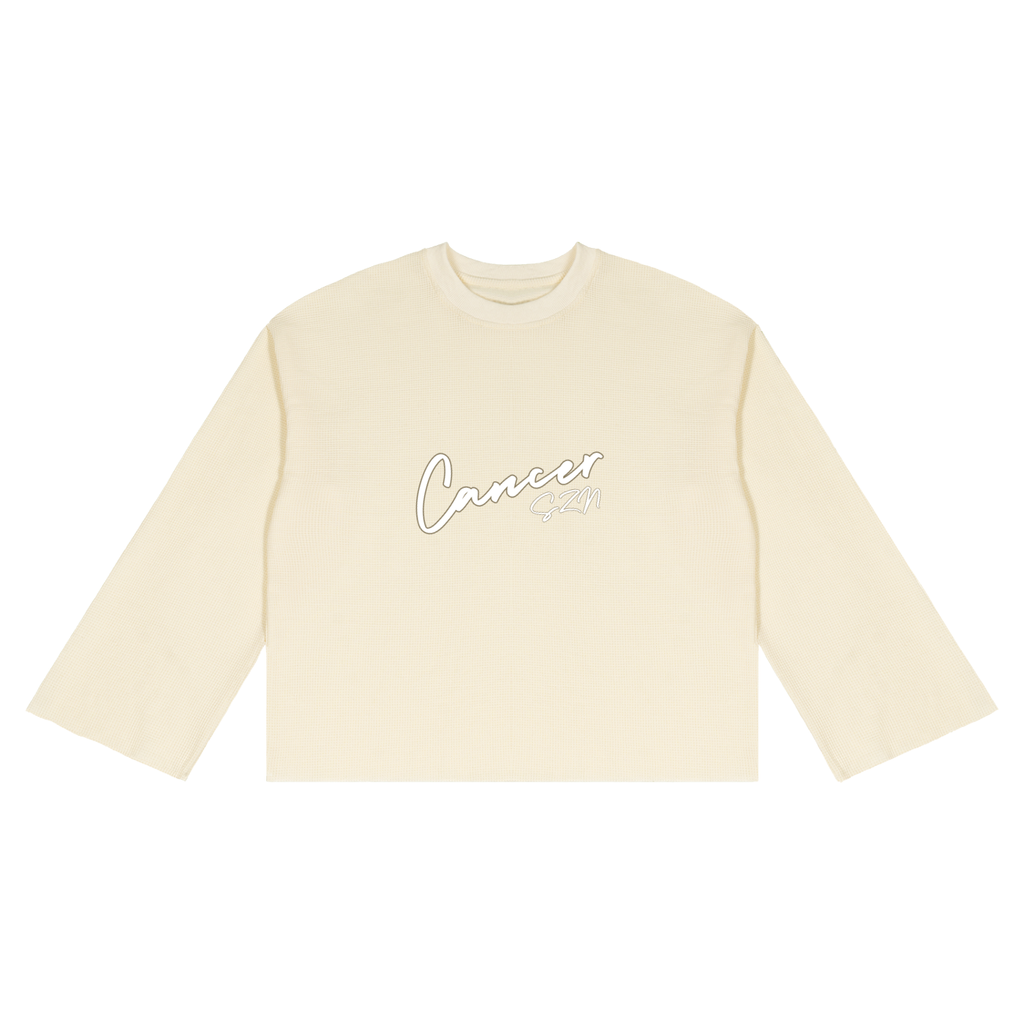 zodiac