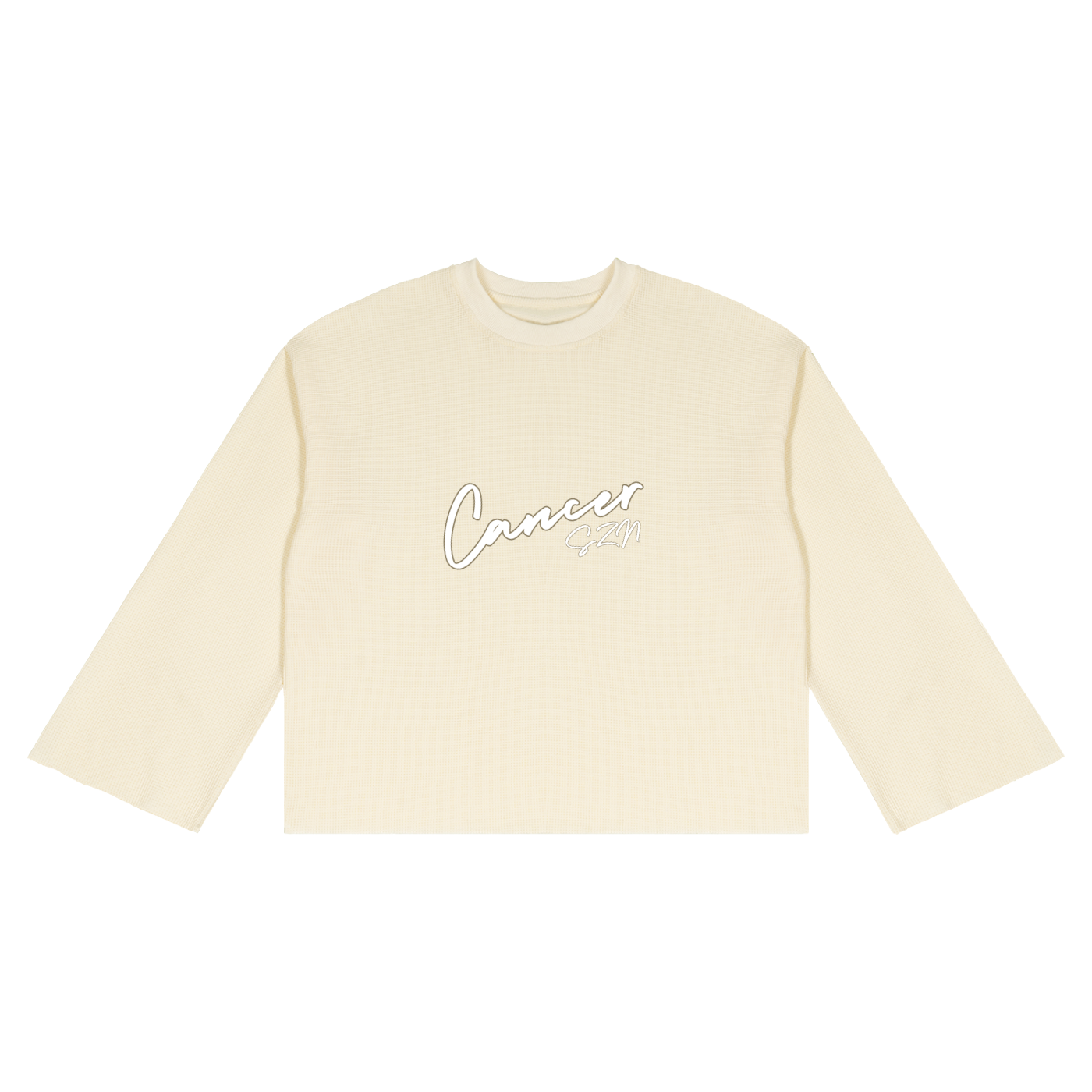 zodiac