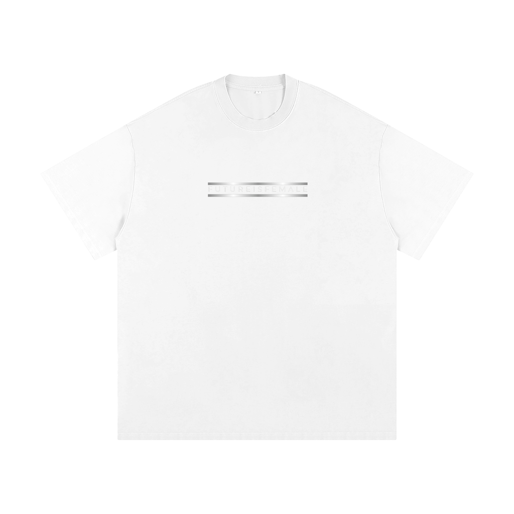 minimal