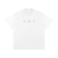 minimal