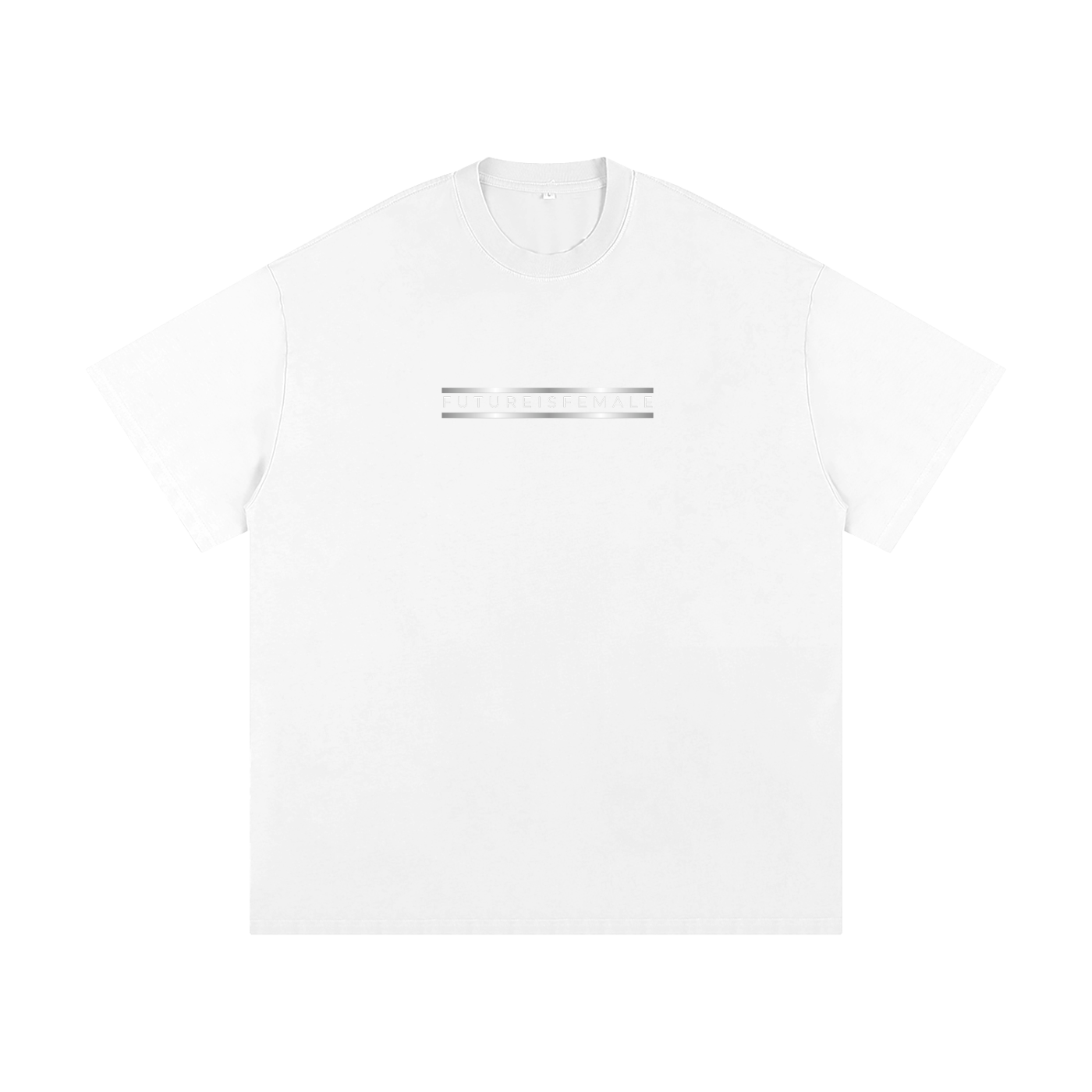 minimal