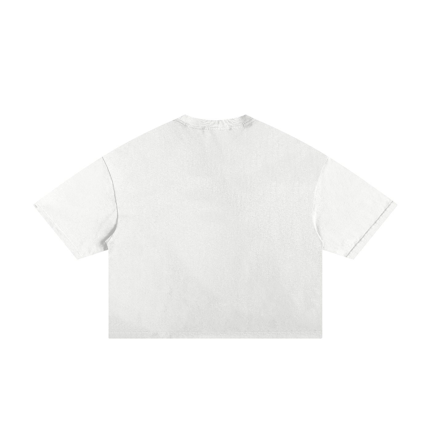 20k