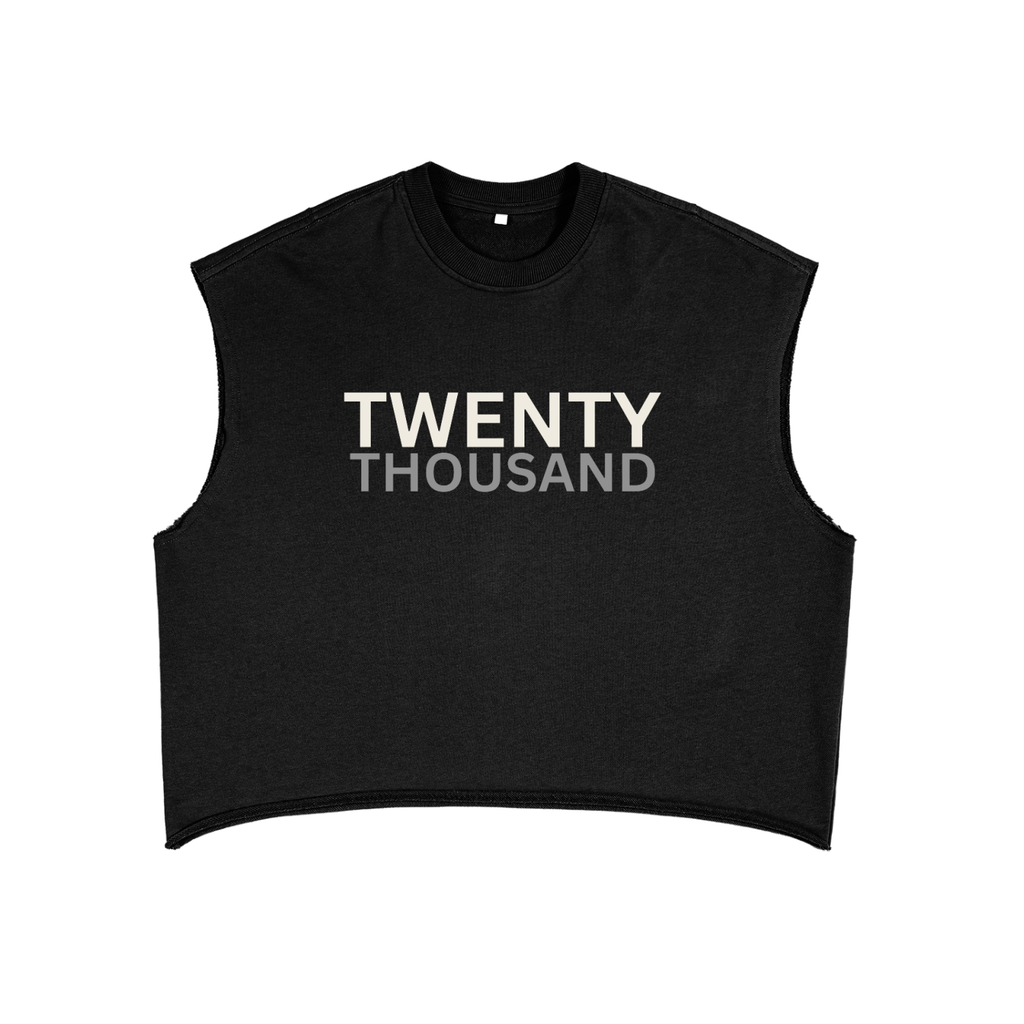 20k