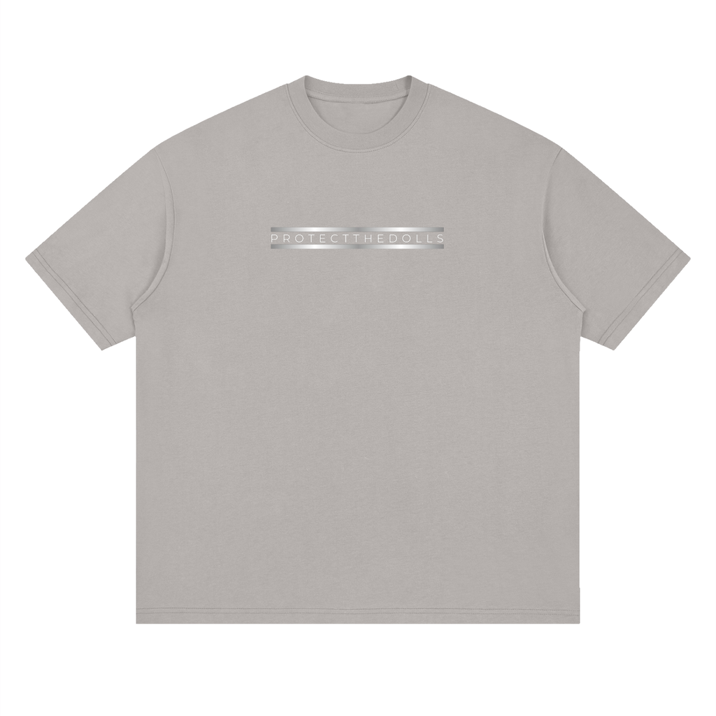 minimal