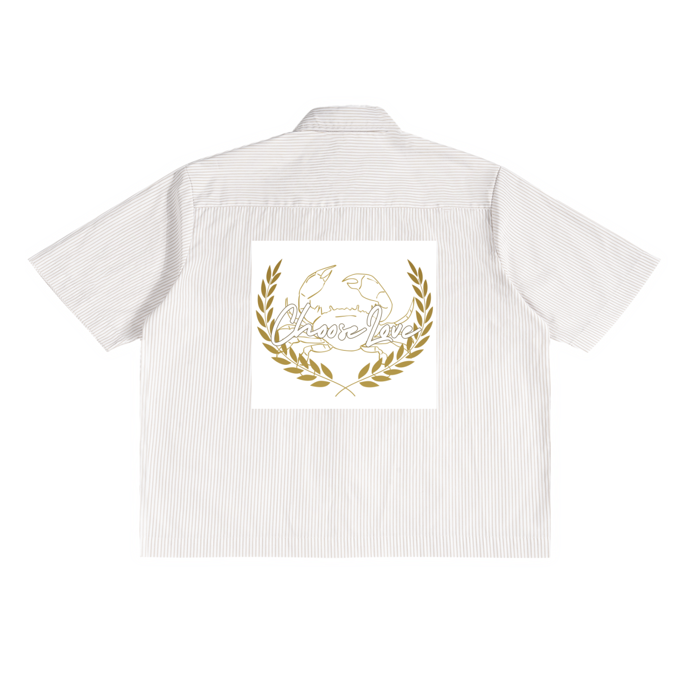 zodiac