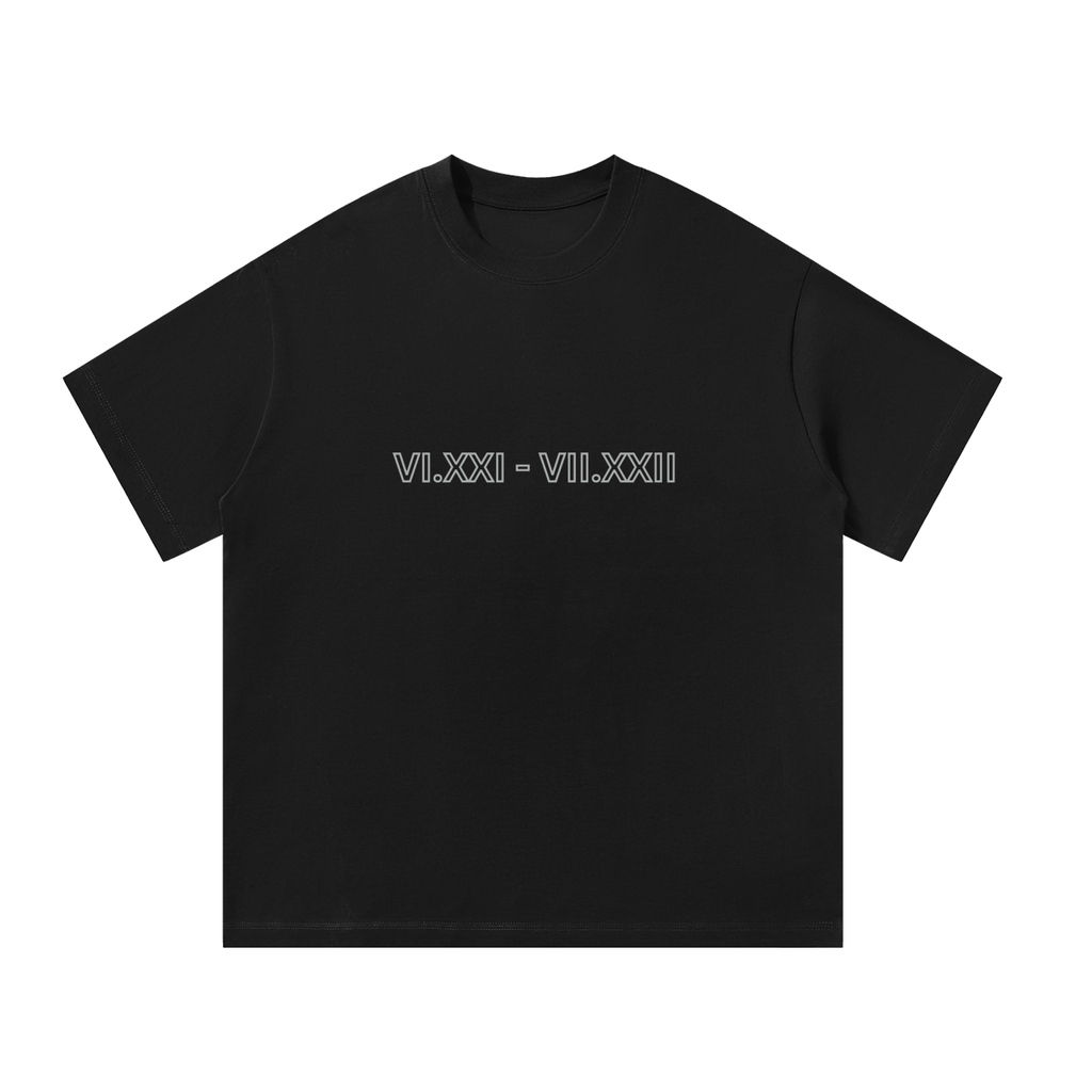 zodiac