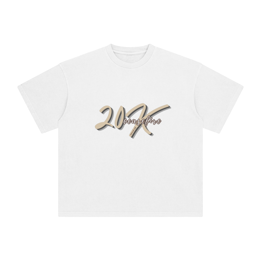 20k