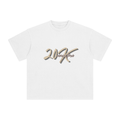 20k