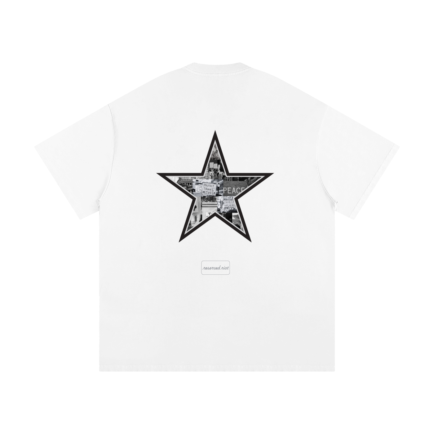 minimal