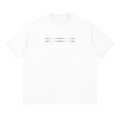 minimal