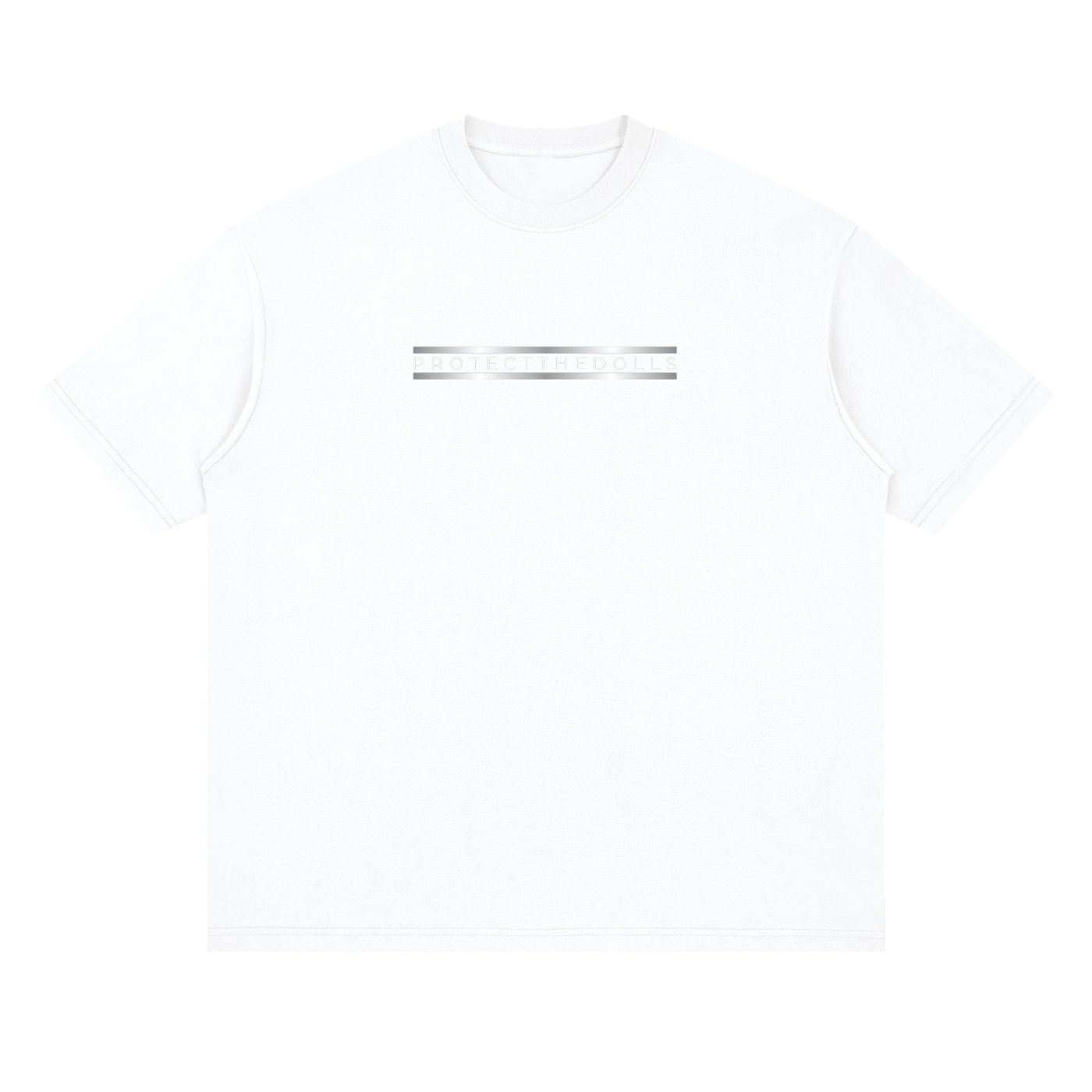 minimal