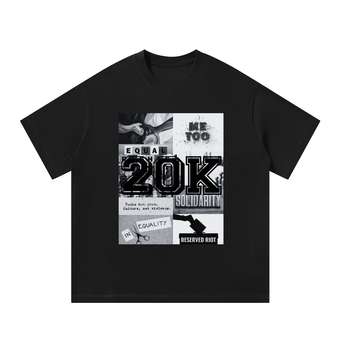 20k