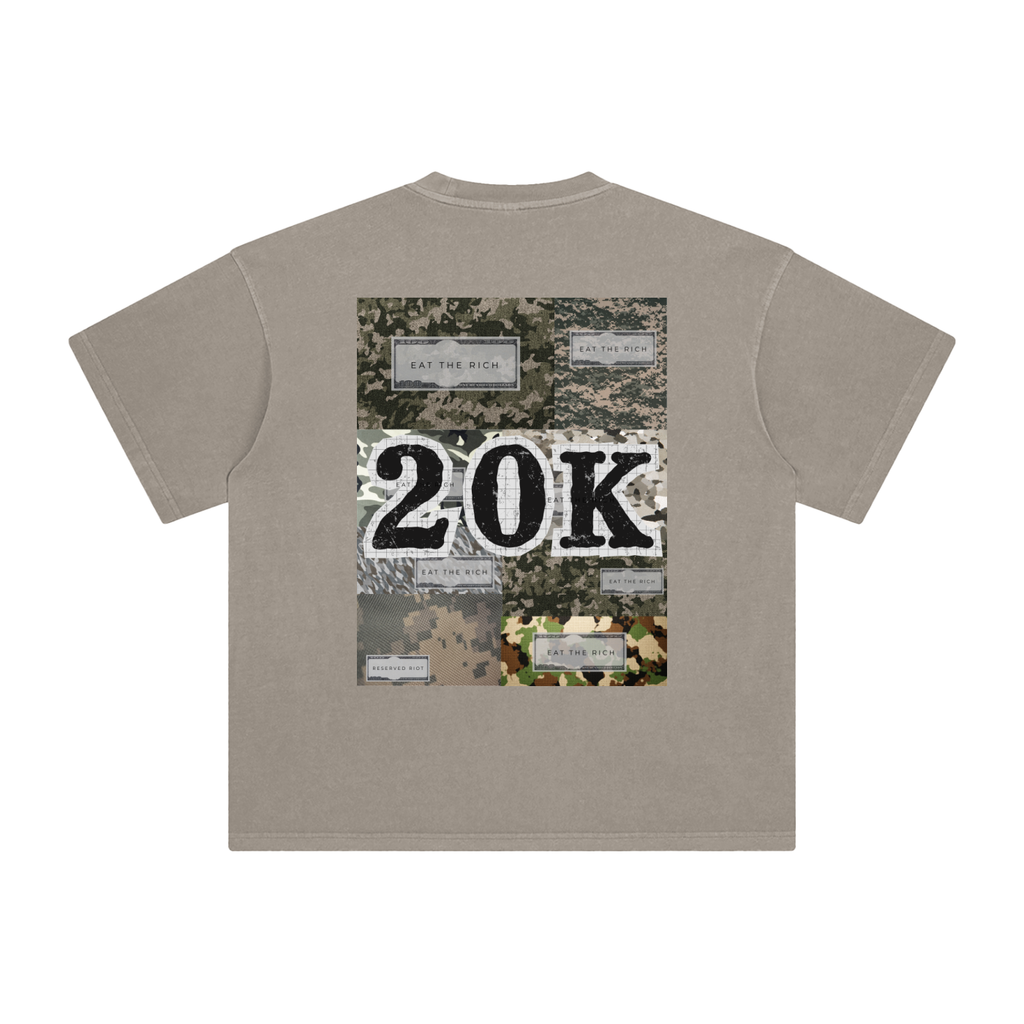 20k