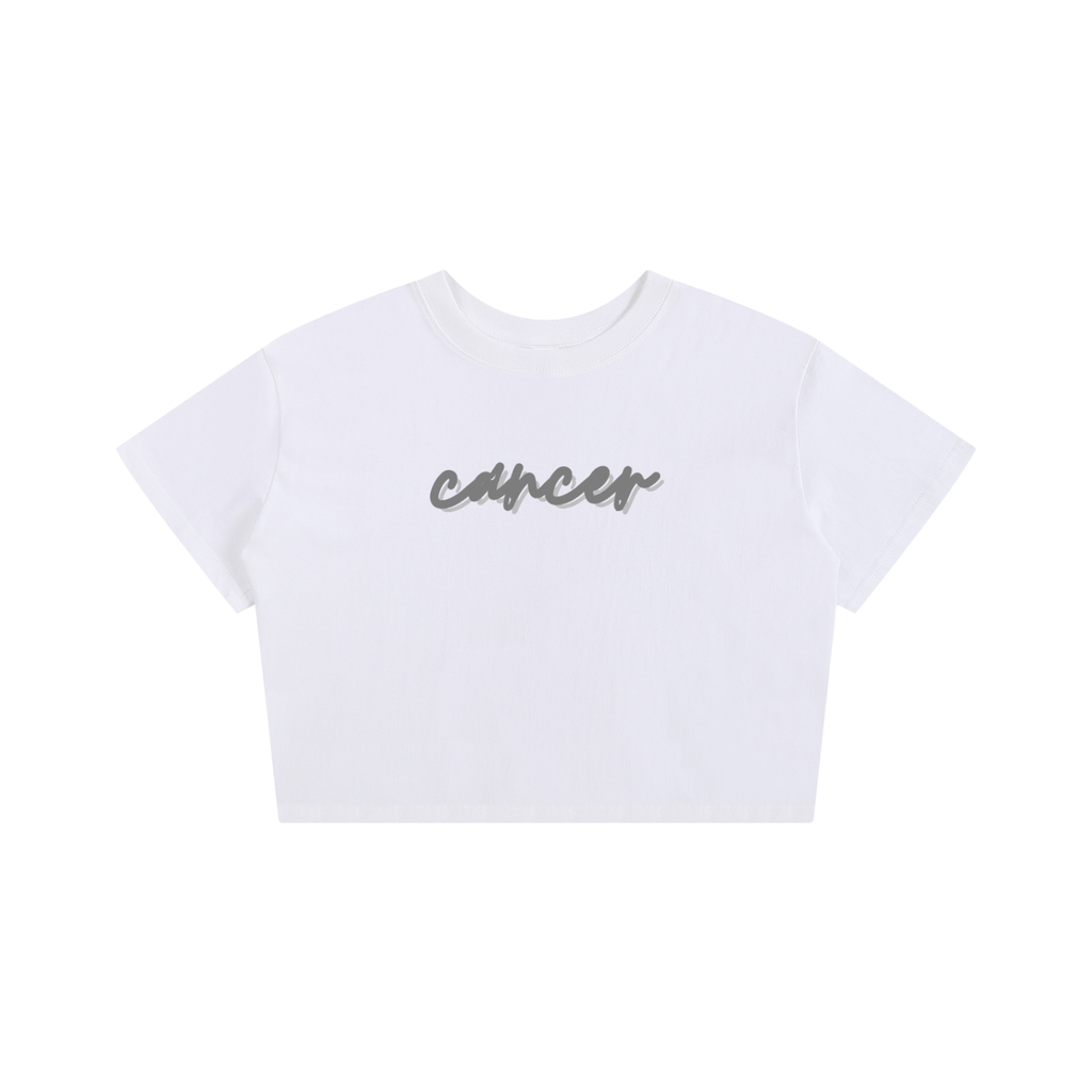 zodiac