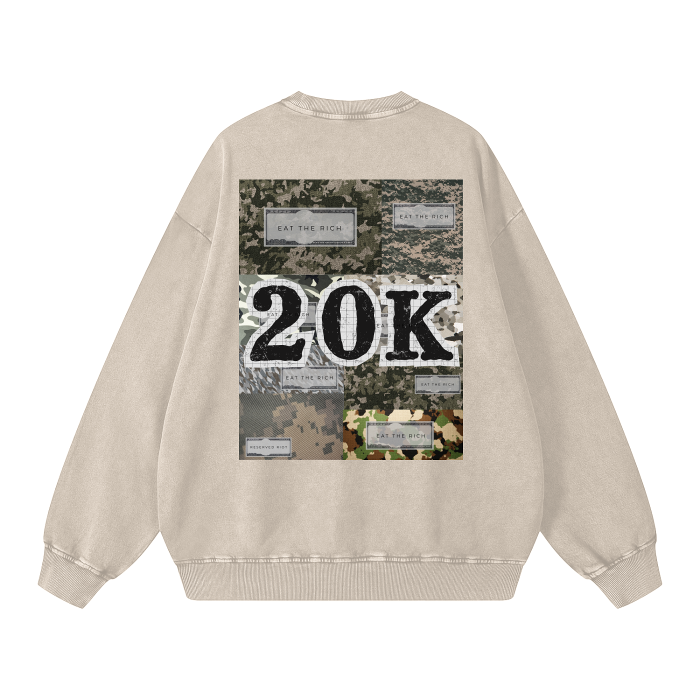20k