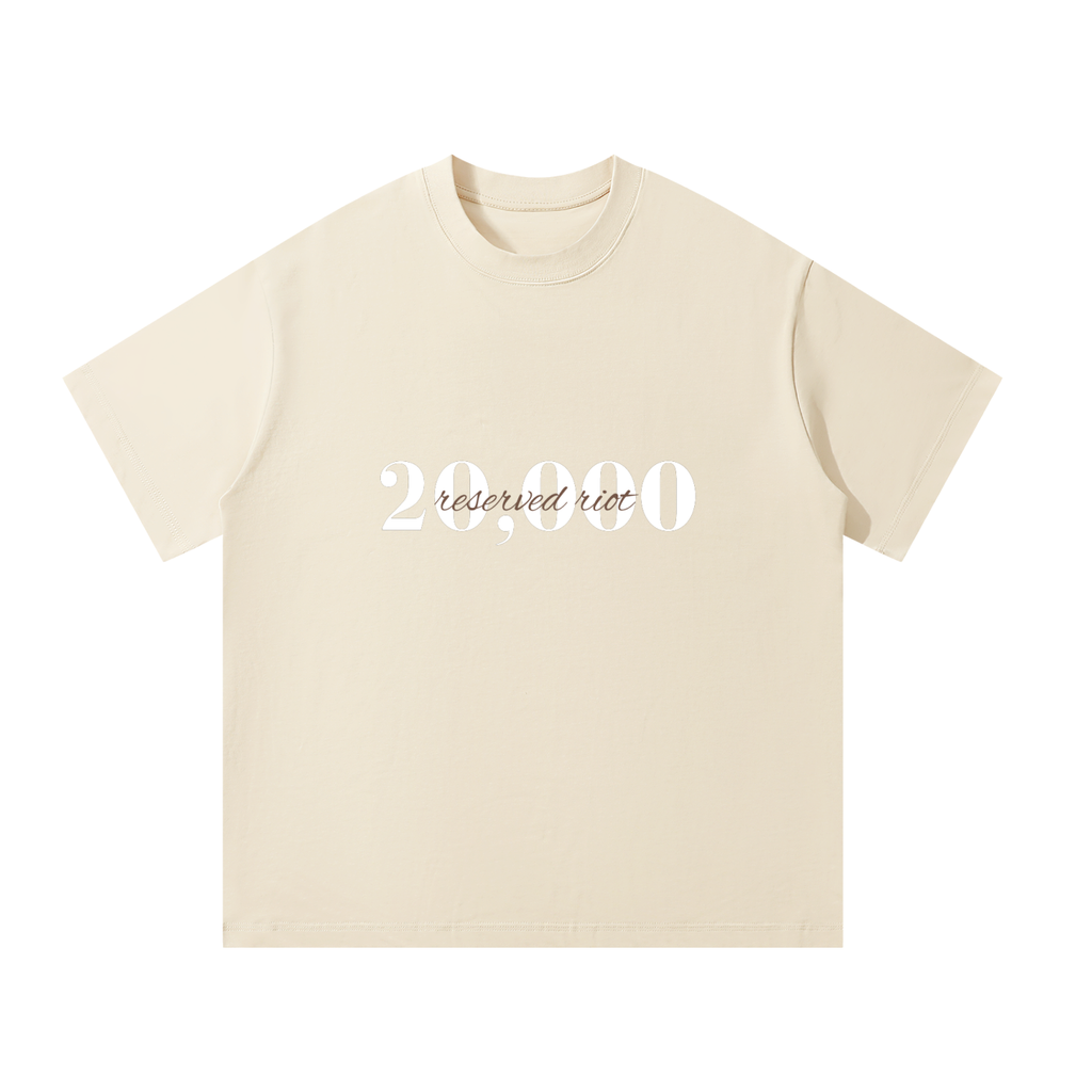 20k