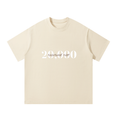 20k